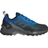 Chaussures de randonnée adidas Eastrail 2.0 Bleu 44