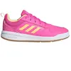 Adidas Tensaur Trainers Rose EU 38 2/3
