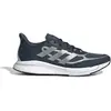 adidas, Femmes, Baskets, Supernova+, Bleu, (39)
