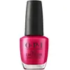 OPI   Nail Lacquer It's All Greek to Me   15 ml - Roze Nagellak