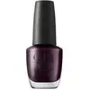 OPI   Nail Lacquer Lincoln Park at Midnight   15 ml - Paarse Nagellak