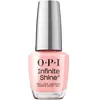 OPI - Infinite Shine Still Going Strong   15 ml - Roze Nagellak