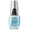 OPI - Infinite Shine Glaze Toppers Moon Gleam - 15 ml