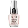 OPI - Infinite Shine Glaze Toppers Glass Me Anything - 15 ml