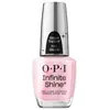 OPI - Infinite Shine Glaze Toppers Donut Disturb - 15 ml