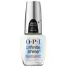 OPI Infinite Shine Glaze Topper Nagellak