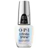 OPI - Infinite Shine Glaze Toppers Got Glaze - 15 ml
