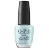 OPI Me, Myself and OPI Nail Polish 15ml (Various Shades) - NFTease me