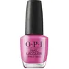 Vernis À Ongles Collection Printemps Opi Your Way #Without a Mout