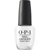 Vernis À Ongles Collection Printemps Opi Your Way #Snatch'd Silver