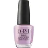Vernis à Ongles - OPI - Suga Cookie - 15ml - Classique - Longue tenue