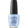 OPI Nail Lacquer - Verified 15 ml