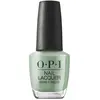 Vernis À Ongles Collection Printemps Opi Your Way #$elf Made