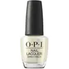 Vernis À Ongles Collection Printemps Opi Your Way #Gliterally Shimmer