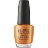 Vernis À Ongles Collection Printemps Opi Your Way #gLITer