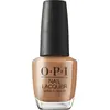 Vernis À Ongles Collection Printemps Opi Your Way #Pimentez votre vie