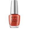 O.P.I. Infinite Shine Vernis à ongles effet gel longue durée #Full of Glambition