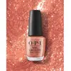 It's a Wonderful Spice - Vernis à ongles Nail Lacquer Noel 2023 - 15 m...