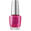 OPI Infinite Shine - Pompeii Purple - 15ml