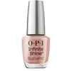 OPI Infinite Shine Vernis à Ongles Longue Tenue - Barefoot in Barcelona 15 ml