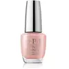OPI Infinite Shine - Dulce De Leche - 15ml