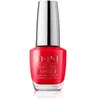 O.P.I. Infinite Shine Vernis à ongles effet gel longue durée #Crevette Cajun