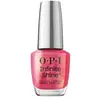 OPI Infinite Shine - Good Redputation - 15ml