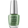 OPI Infinite Shine - Happily Evergreen After - 15ml