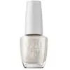 O.P.I. Nature Strong Vernis à Ongles Origine Naturelle #Glowing Places