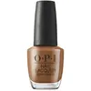 Vernis À Ongles Collection Printemps Opi Your Way #Matériel Gowrl