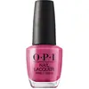 OPI Opi Vernis À Ongles Me Myself & Opi I Sold My Crypto 15ml