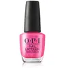 OPI Nail Lacquer nagellak Spring Break The Internet - 15ml