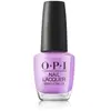 OPI Opi Vernis À Ongles Bikini Boardroom Summer Make The Rules 15ml