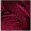 OPI Opi Vernis À Ongles Sagittarius Energy Big Zodiac Energy 15ml