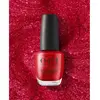 OPI Opi Vernis À Ongles Kiss My Aries Big Zodiac Energy 15ml
