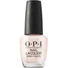 OPI Nail Polish Big Zodiac Energy 15ml (Various Shades) - Gemini and I