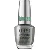 OPI Infinite Shine - It's The Shiz 15 ml
