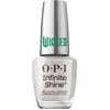 OPI Infinite Shine - Don't Hide Your Magic 15 ml