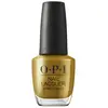OPI Nagellak SaTURN Me On 15ml