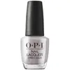 OPI Nagellak Chrome Clawz 15ml