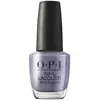 Vernis à Ongles Classique Youve Got Nail OPI 15ml - METALLIC MEGA MIX