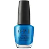 Vernis à Ongles Classique Y2Slay OPI 15ml - METALLIC MEGA MIX