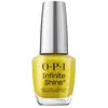 OPI Infinite Shine - Funshine