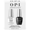 OPI IS Duo Pack and IS Strawberry Margarita Bundle