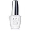 OPI Infinite Shine Vernis à Ongles Longue Tenue - Base Protectrice 15 ml