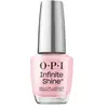 OPI Infinite Shine Vernis à Ongles Longue Tenue - It's a Girl 15 ml