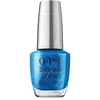 OPI Infinite Shine - Do You Sea What I Sea - 15ml