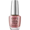 OPI Infinite Shine - Chicago Champaign Toast - 15ml
