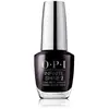 OPI Infinite Shine - Lincoln Park After Darkâ ¢ - 15ml