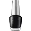 OPI Infinite Shine Nagellak